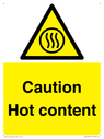 caution-hot-content~